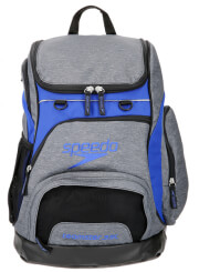 tsanta platis speedo teamster rucksack 35l gkri mple photo