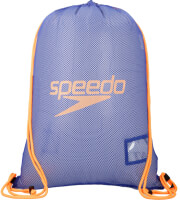 sakidio speedo equipment mesh bag mple portokali photo