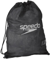sakidio speedo equipment mesh bag mayro photo