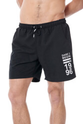 magio bodytalk dare 2 begin shorts mayro photo