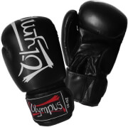 gantia proponisis boxing gloves olympus training iii pu mayra 12 oz photo