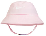 kapelo nike dri fit bucket hat roz 12 24 minon photo