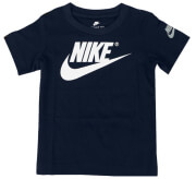 mployza nike futura is mine t shirt mple skoyro 18 minon 80 86 cm photo