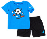 set mployza sorts nike sports ball set mple mayro photo