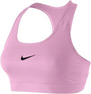 mpoystaki nike pro roz mayro xs photo