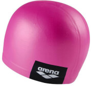 skoyfaki arena logo moulded cap roz photo