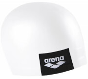 skoyfaki arena logo moulded cap leyko photo