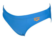 magio arena water tribe brief mple 110 cm photo