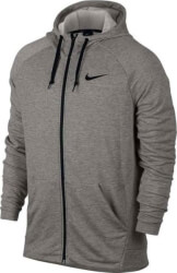 zaketa nike dri fit jacket gkri xl photo