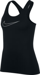 fanelaki nike victory tank mayro photo