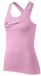 fanelaki nike victory tank roz l photo