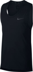 fanelaki nike breathe tank mayro l photo