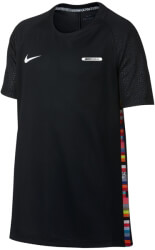 mployza nike dri fit mercurial mayri photo