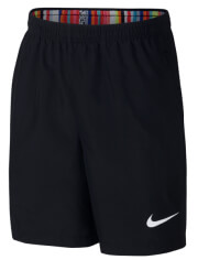 sorts nike dri fit mercurial mayro l photo