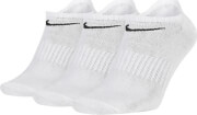 kaltses nike everyday lightweight no show 3p leykes 46 50 photo