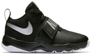 papoytsi nike team hustle d 8 ps mayro usa 11c eu 28 photo