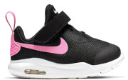 papoytsi nike air max oketo mayro roz photo