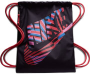 sakidio nike heritage gfx gymsack mayro korali photo