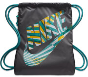 sakidio nike heritage gfx gymsack gkri tirkoyaz photo