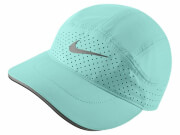 kapelo nike aerobill tailwind elite cap siel photo