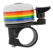 koydoyni podilatoy mini rainbow leyko photo