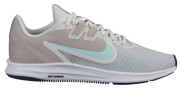 papoytsi nike downshifter 9 mpez leyko usa 7 eu 38 photo