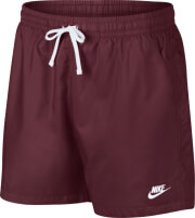 sorts nike sportswear woven shorts mpornto l photo