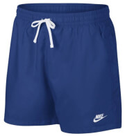 sorts nike sportswear woven shorts mple skoyro photo