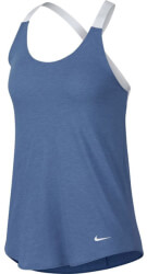 fanelaki nike dri fit tank mple m photo