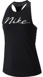 fanelaki nike pro printed tank mayro photo