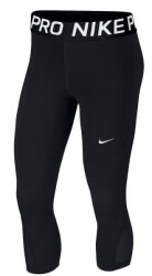 kolan nike pro capri mayro photo