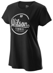 mployza wilson lineage tech tee mayri photo