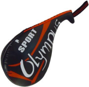 stoxos olympus mpanana hand mitt pvc double l mayros photo