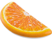 foyskoto stroma intex orange slice mat photo