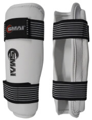 epikalamides olympus smai pvc taekwondo carbon fiber leykes l photo