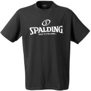 t shirt spalding mayro photo