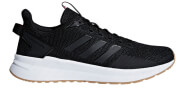 papoytsi adidas performance questar ride mayro uk 45 eu 37 1 3 photo