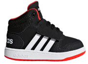 papoytsi adidas performance hoops 20 mid mayro photo