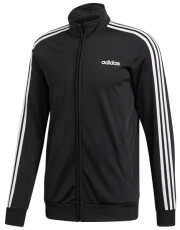 zaketa adidas sport inspired essentials 3 stripes tricot track mayri m photo