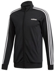 zaketa adidas sport inspired essentials 3 stripes tricot track mayri xl photo