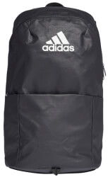 tsanta adidas performance training id backpack mayri photo