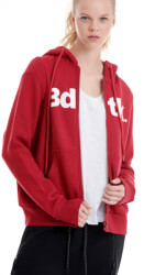 zaketa bodytalk jacket mpornto l photo