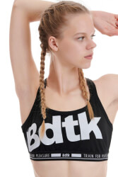 mpoystaki bodytalk mayro photo