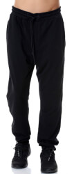 panteloni bodytalk pants on loose mayro l photo