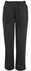 panteloni bodytalk mayro 8 eton photo