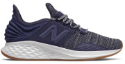 papoytsi new balance fresh foam roav knit mple usa 8 eu 415 photo