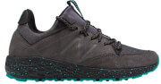 papoytsi new balance fresh foam crag trail anthraki usa 13 eu 475 photo