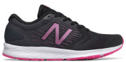 papoytsi new balance flash rn v3 mayro usa 7 eu 375 photo