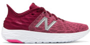 papoytsi new balance fresh foam beacon foyxia usa 7 eu 375 photo