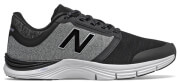 papoytsi new balance 715 v3 mayro gkri photo